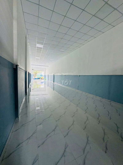 Chủ kẹt tiền cần bán nhanh