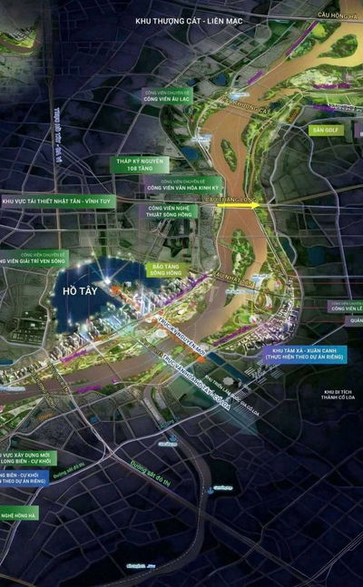 BÁN MẢNH ĐẤT 108,6M2 MT 6,9M - MH 7M TẠI PHÚ THƯỢNG