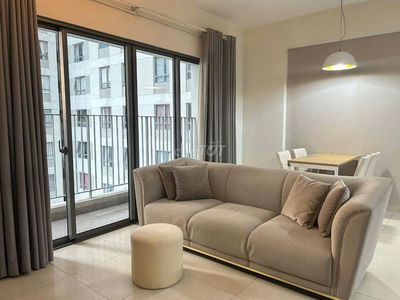 MASTERI THẢO ĐIỀN CHO THUÊ CĂN SIÊU HOT GIÁ 17TR/TH 1PN FULL NT