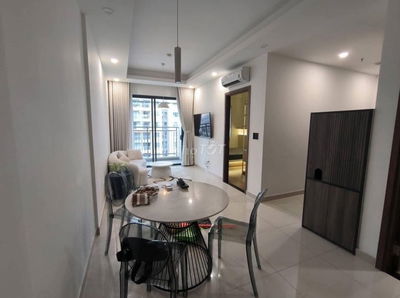 GIỎ HÀNG BÁN GIÁ TỐT Q7 RIVERSIDE 1PN 3TỶ1 2PN 3TỶ7 3PN 5TỶ2 Ở NGAY