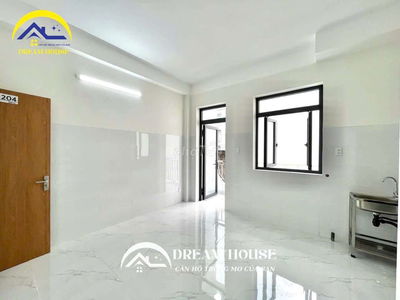 🔥PHÒNG BAN CÔNG MỚI 100% ĐI BỘ QUA ĐH CÔNG THƯƠNG🔥 CHO 2-3 BẠN Ở