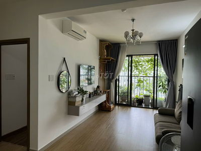 báo đúng giá ECO XUÂN: studio 1 tỷ 650, 2PN: 2tỷ270; 3PN - 2 tỷ550