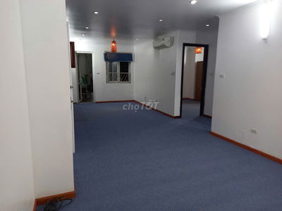 CHO THUÊ CĂN HỘ 81M TÒA CT13B NAM THĂNG LONG, TÂY HỒ, HÀ NỘI.