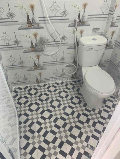 BÁN DÃY TRỌ rẻ hơn so với thị trường trên dưới 200tr