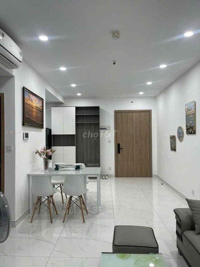 Sang nhượng GẤP căn hộ DIAMOND ALNATA Celadon City - 71m2 - 2TỶ890