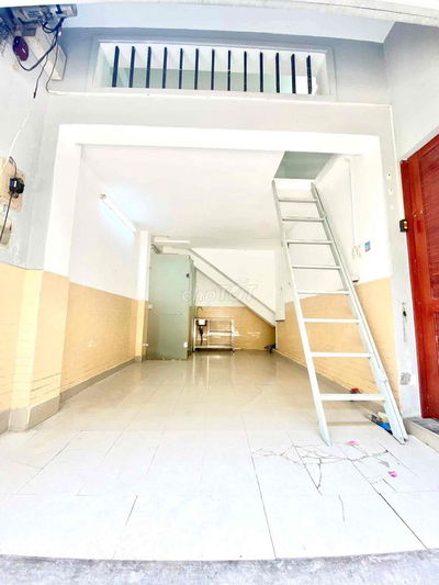 PHÒNG TRỌ - MẶT BẰNG TÂN BÌNH NGAY NHÀ GA T3 TÂN SƠN NHẤT