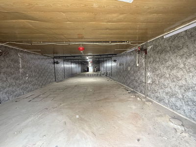 Mặt bằng kinh doanh 200m2 phố ngoạ long, minh khai, bắc từ liêm