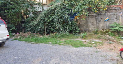 ĐẤT THỔ CƯ 57M2 *** CÒN XÓT LẠI NGAY TRƯỜNG ĐHSPTT CHƯƠNG MỸ HN.