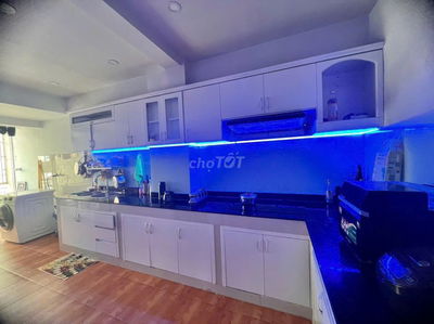 Cần bán gấp căn hộ Mỹ Thuận Phường Bình Phú