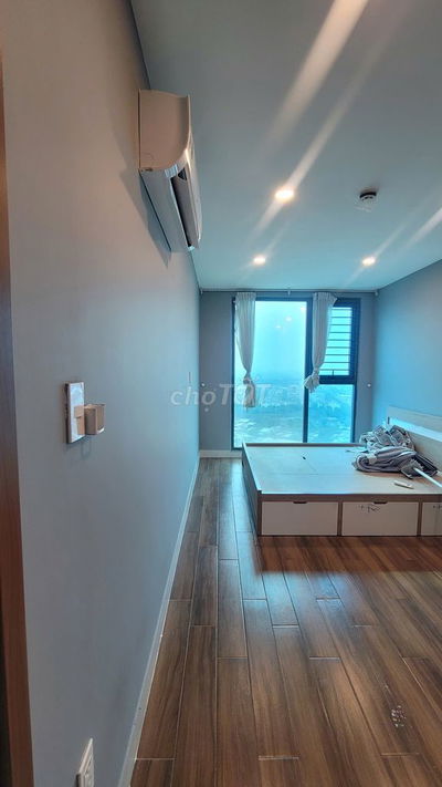 CHO THUÊ NHANH CĂN HỘ 2PN TẠI LAVIDA PLUS CÓ NỘI THẤT