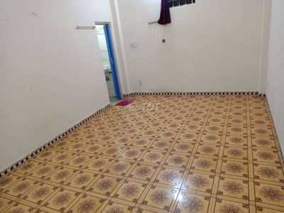 Cho thuê phòng trọ Q. Tân Bình giá 2,5tr