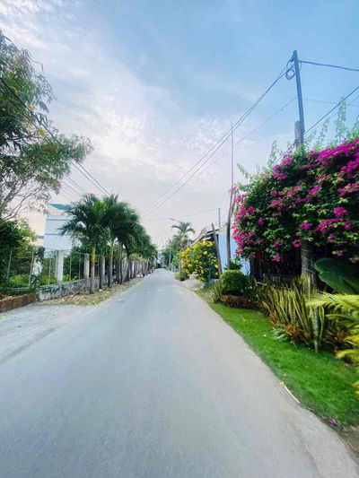 KhanHiếm NhàLáiThiêu GầnChợ TrườngHọc TrầnQuốcToản