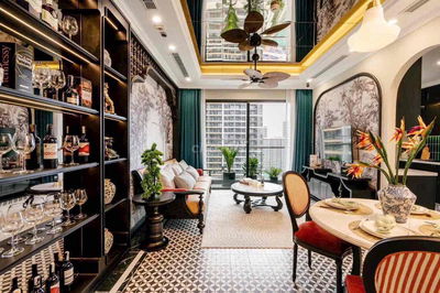 Ưu Đãi Lớn Nhất Năm Lên tới 2 tỷ, tặng 12,5 lượng vàng, gói NT 400 tr