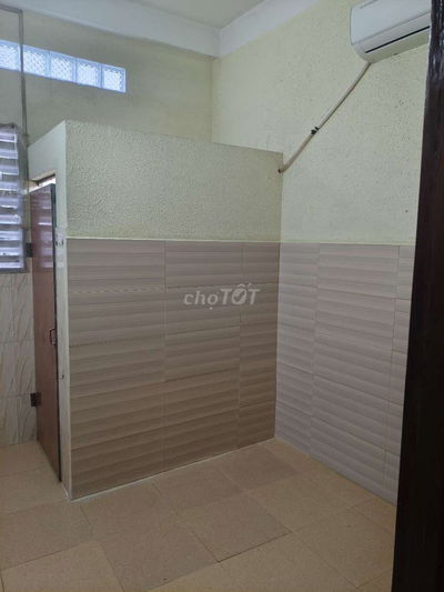 Nhà Trọ Lạc Long Quân