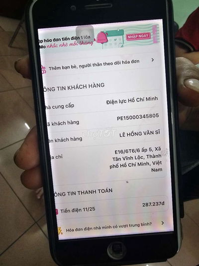 Nhà Đẹp Xây Lâu Năm