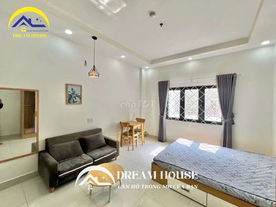 CHDV SIÊU RỘNG NGAY CHỢ TÂN HƯƠNG CHO 3-4 NGƯỜI Ở