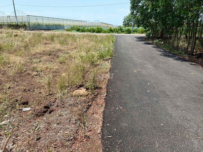 Cần bán gấp lô đất 171 m2