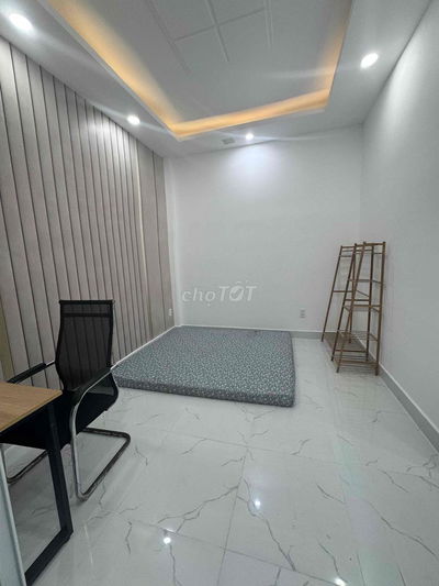 Chính chủ cho thuê Phòng