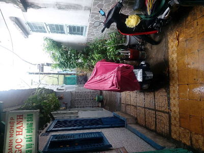 nhà trọ bao điện nước giá re.từ 900k trở lên khu vực phường 4 và 5 .