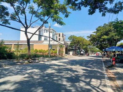 225m2 có 125m2 thổ cư ( 24tr/m2 ) sát MT Nguyễn Bình kdc hiện hữu