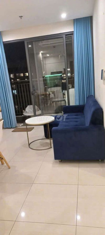 Cần Cho Thuê Căn Tầng 24 CCư S2.01 Khu A, Phước Thiện Thủ Đức.