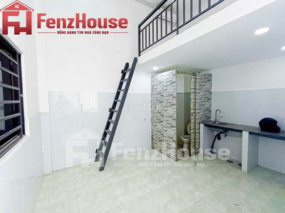 2Tr6 KHAI TRƯƠNG MỚI TẠI H.TẤN PHÁT CẦU PHÚ XUÂN