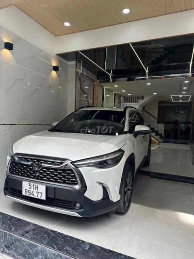 BÁN NHÀ LÊ VĂN QUỚI - 4,2X16M - 5 TẦNG BTCT - HẺM 8M - GIÁ CHỈ 7,3 TỶ