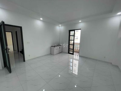 #5tr5 - PHÒNG FULL NỘI THẤT - Ngay CITYLAND