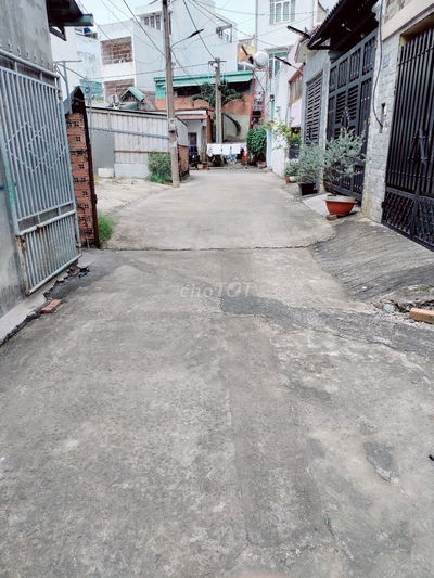 Cho thuê phòng trọ Biên Hòa