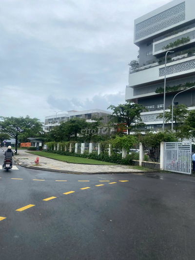 💰 ĐẤT FPT 1B NGANG 6M, SÁT LÀNG ĐH, XÂY CĂN HỘ DỊCH VỤ