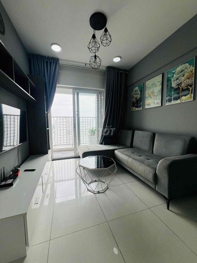 cho thuê chung cư prosper plaza