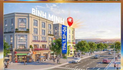 TRỰC TIẾP CDT QUỸ CĂN ĐỘC QUYỀN RẺ HƠN THỊ TRƯỜNG 3 TỶ/ CĂN_ VINHOMES CỔ LOA_ CẦU TỨ LIÊN-EXPO