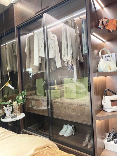 🏢 BÁN CĂN HỘ HƯNG PHÚ – CÁI RĂNG, CẦN THƠ