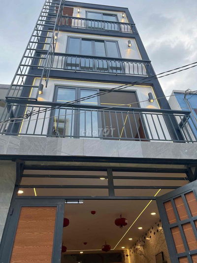 CHO THUÊ PHÒNG FULL NỘI THẤT NGAY CHỢ THẠCH ĐÀ, CHUNG CƯ DREAM HOUSE