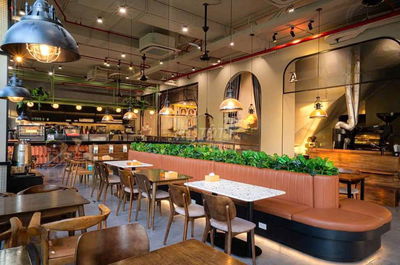 🔥🔥CHO THUÊ MẶT BẰNG 800m2 QUẬN GÒ VẤP KINH DOANH CAFE HOẶC NHÀ HÀNG.