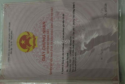 🌿 BÁN CHUNG CƯ ĐỨC KHẢI – BLOCK B4 | QUẬN 7 🌿