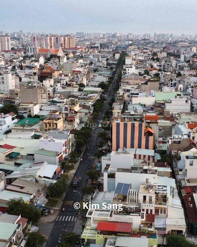 ❌✅MẶT TIỀN ĐHT- NGAY SONG HÀNH - 101m2 - 2 tầng - giá nhỉnh 7ty