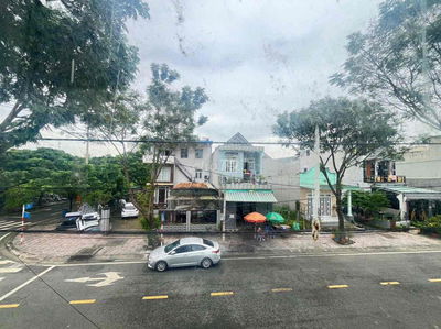 bán nhà kdc biconsi Tân bình tp hcm 100m2