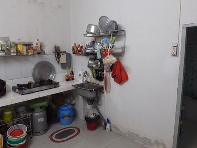 CHO THUÊ NHÀ CẤP 4, 39/56 HOÀNG DIỆU, TP.NHA TRANG.