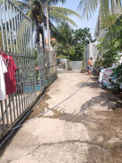 Chính chủ  cần bán đất gấp