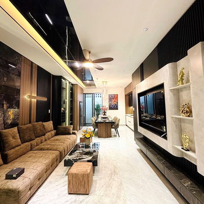 BÁN NHÀ VIP LƯNG SHOPHOUSE,GẦN BIỂN NGUYỄN TẤT THÀNH,ĐÀ NẴNG