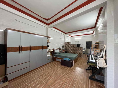 Nhượng Trọ siêu thoáng giá mềm