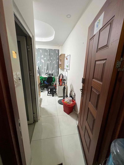 Phòng trọ cho thuê 20m2