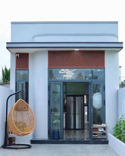 Bán nhà tâm huyết phường tương bình hiệp. Tp Thủ Dầu Một. Giá chỉ 2ty5