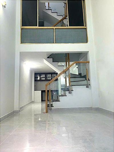 TRẦN HƯNG ĐẠO-P1 QUẬN 5-XE HƠI ĐỖ CỬA-3 TẦNG ĐÚC-1 CĂN RA  NGUYỄN BIỂU