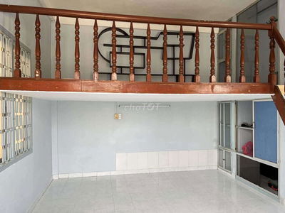 BÁN PHÒNG CHUNG CƯ 304 TẦNG 4 Mặt Tiền Phú Hòa