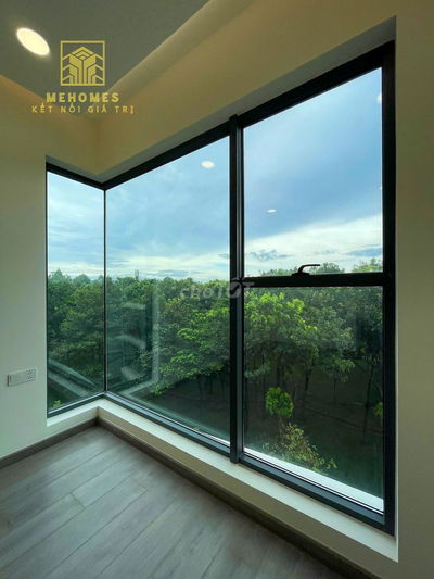 🍀 CHÍNH CHỦ BÁN 3PN DIAMOND CENTERY, TẦNG THẤP VIEW CÔNG VIÊN MÁT RƯỢI