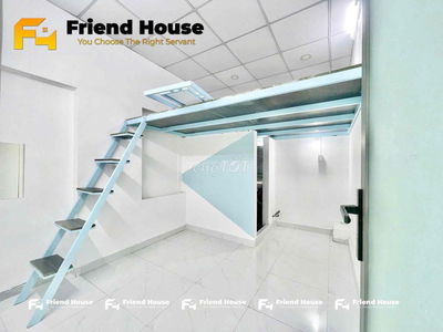 ĐỒNG GIÁ 3🌰2 NGAY SÂN BAY MỚI XÂY