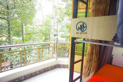 Cần ghép Sinh viên Văn phòng Điện Biên Phủ Nguyễn Thị Minh Khai P4 Q3