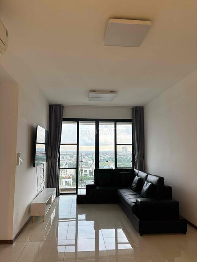 CHO THUÊ CĂN HỘ 2PN VIEW SÔNG